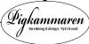 Pigkammaren